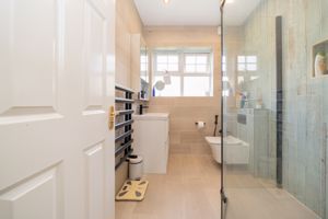 Photo 9- click for photo gallery